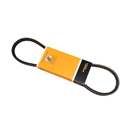 Continental 11.5X790 Auto V-Belt V-Belts, 11-5X790 11-5X790